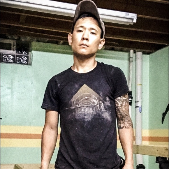 Greetings and Salutations! - Picture 4 of 7